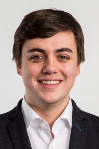 Frederik-Schorn-200x300