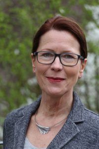 Maria-SigelWings-200x300