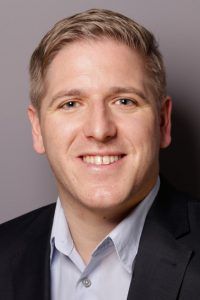 Markus-Ramers-200x300