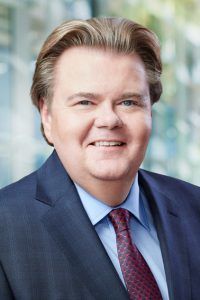 Klaus-Vussem-200x300