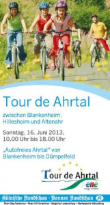 Tour-de-Ahrtal-2013