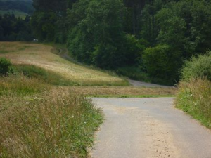 Z-2-vom-Fahrer-aus
