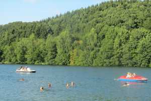 Boote-Freilinger-See2