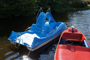 Boote-Freiinger-See5