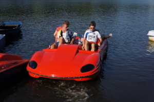 Boote-Freilinger-See-5