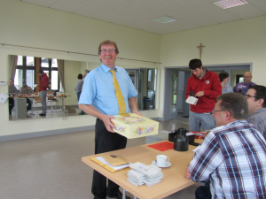 Bundestagswahl-2013-Kuchenspende