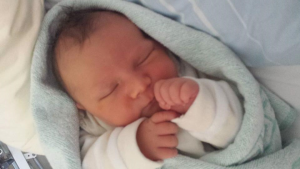 Jonas-Hansen-Babyfoto