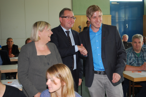 Markus-Ramers-Kreisvorsitzender-2013