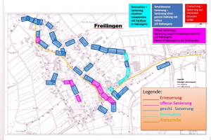 Kanalsanierung-Plan-Freilingen-2013-2