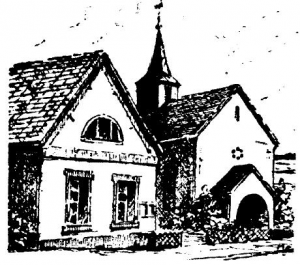Logo-Vereinskartell-2