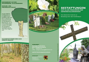 Friedhofsflyer11
