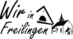 Wir-in-Freilingen-Logo