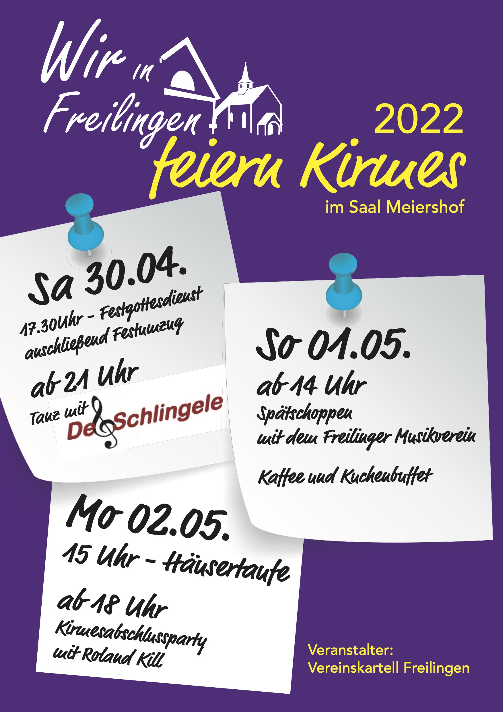 Freilingen 56244