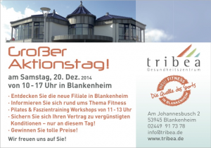 tribea-Anz-Wochenspiegel-120x84-RZ