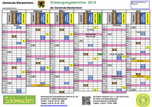 Blankenheim-Kalender-2015