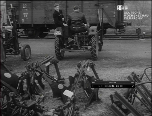 Traktor-5