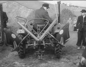 Traktor6