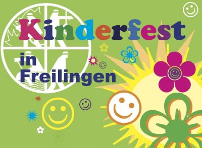 Kinderfest-2016-Flyer-A6-vorne